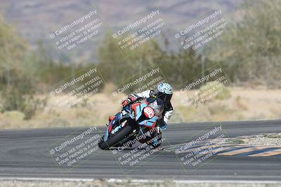 media/Nov-02-2025-CVMA (Sun) [[337aff29ab]]/Race 7-The Shootout/